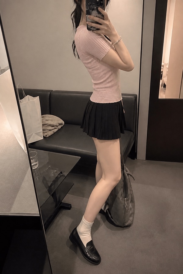第 2 张