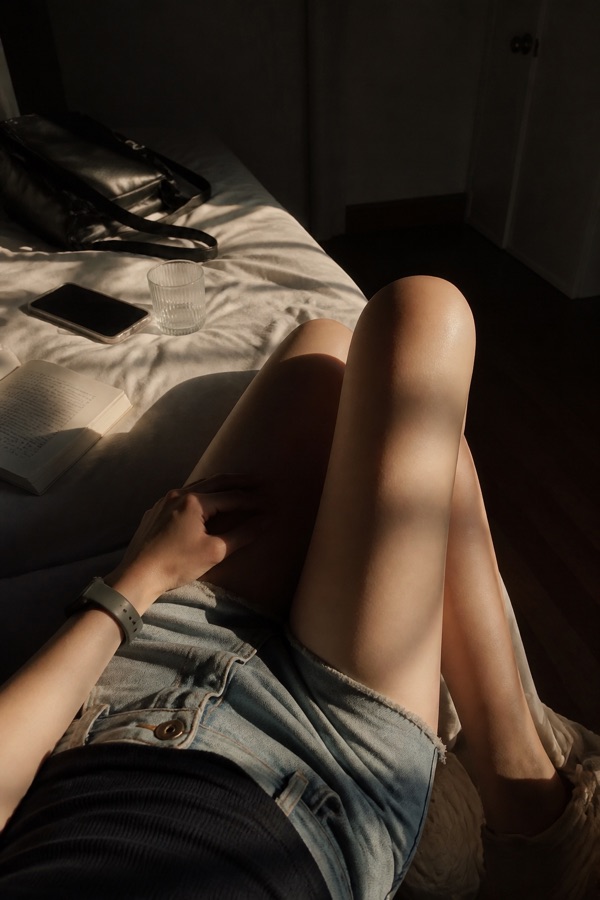 第 2 张