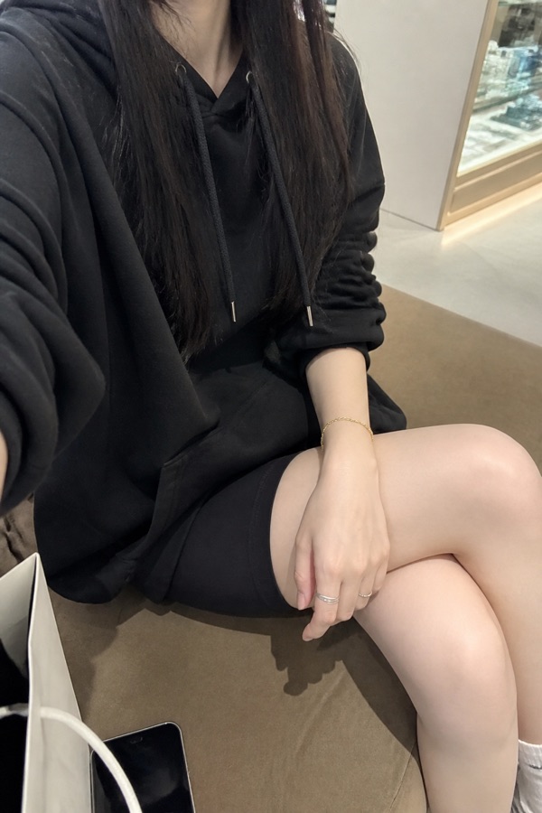 第 2 张