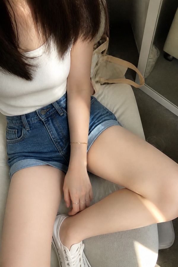 第 2 张