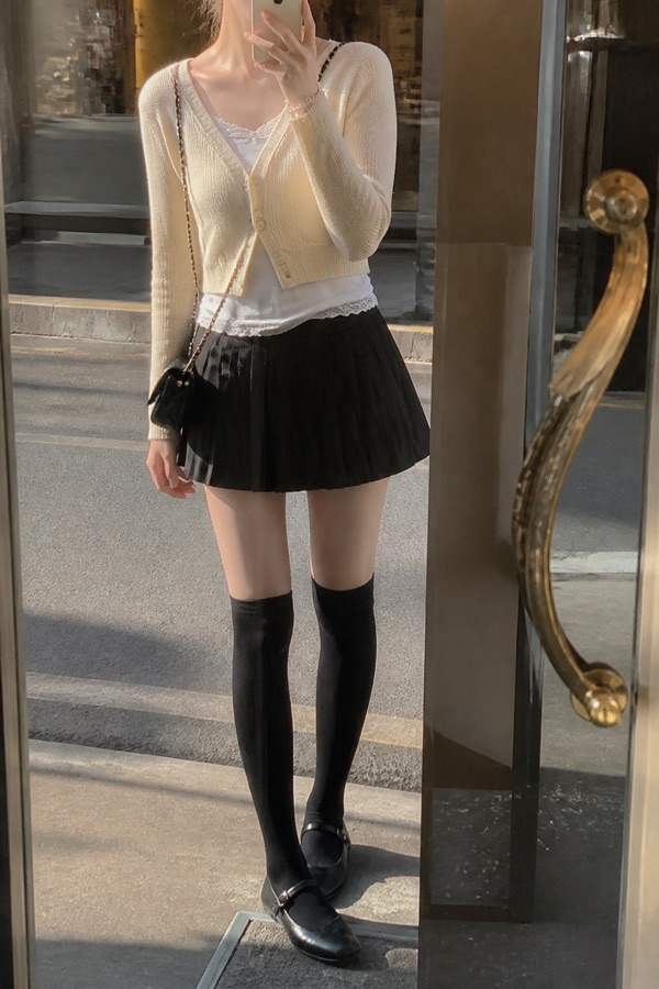 第 2 张